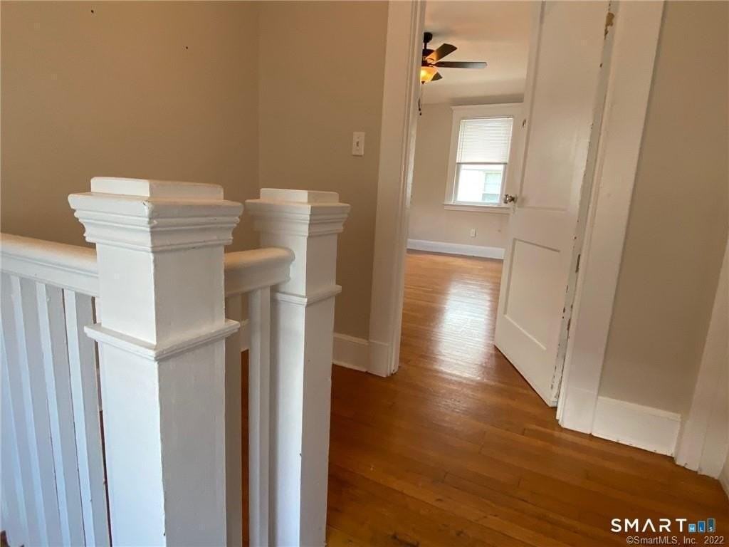 150 Concord St - Photo 5 of 40
