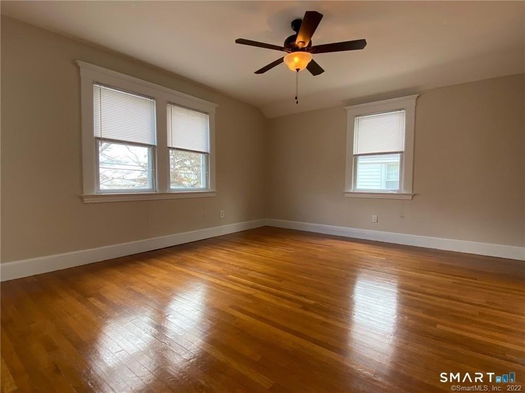150 Concord St - Photo 6 of 40