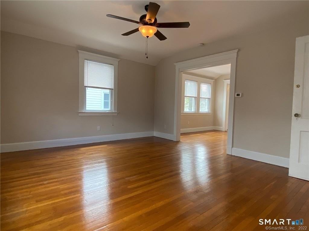 150 Concord St - Photo 7 of 40