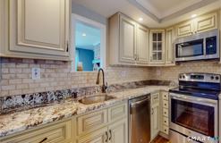 54 Clubhouse Dr #54 - Photo 1 of 1