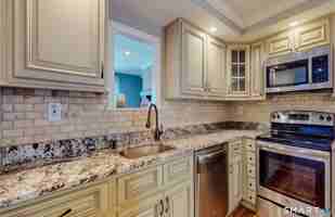 featured image of 54 Clubhouse Dr #54