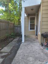 187 Center St - Photo 1 of 1