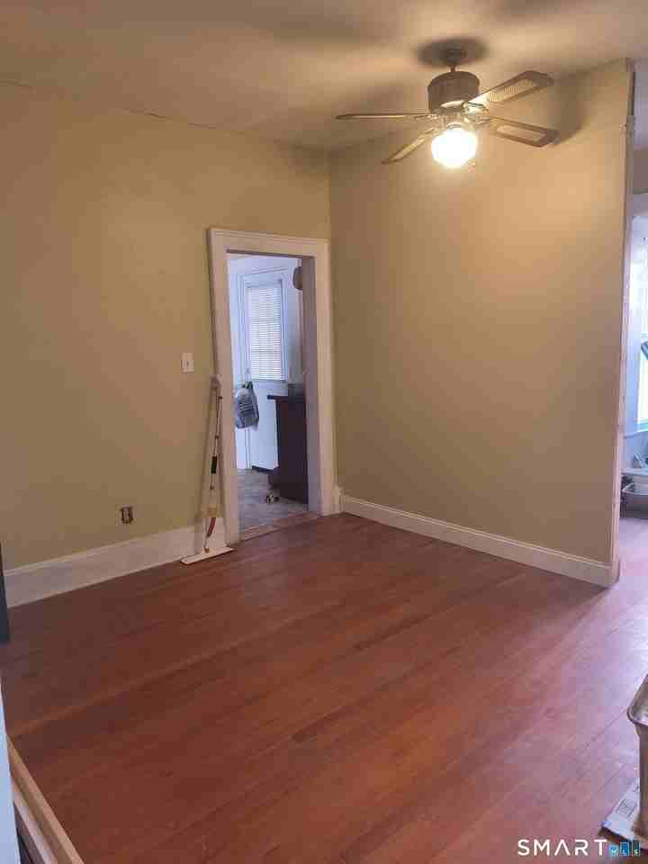 187 Center St - Photo 5 of 5
