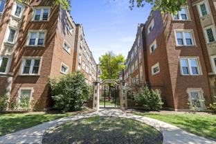 4423 N Lawndale Ave #1A - Photo 1 of 1