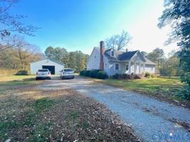 featured image of 15352 Binns Rd