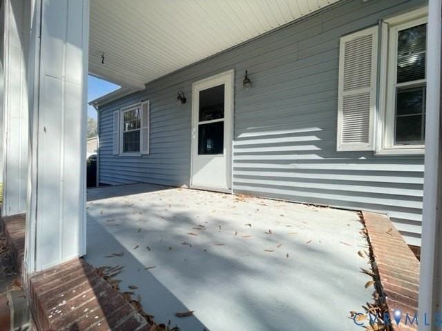 15352 Binns Rd - Photo 2 of 50