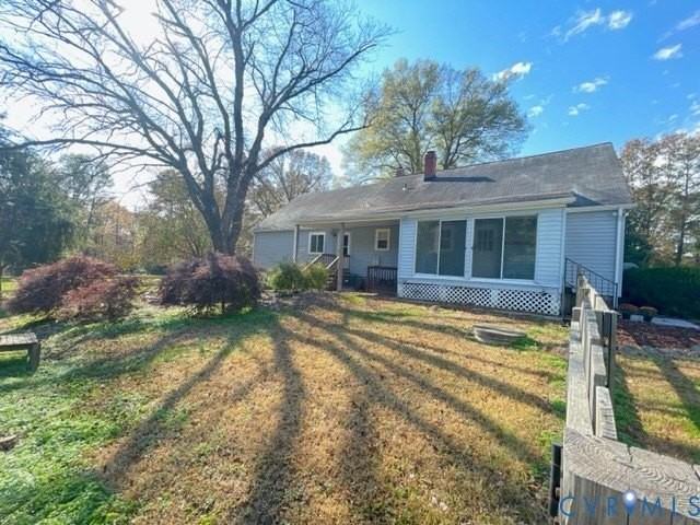 15352 Binns Rd - Photo 3 of 50