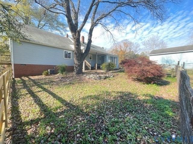 15352 Binns Rd - Photo 4 of 50