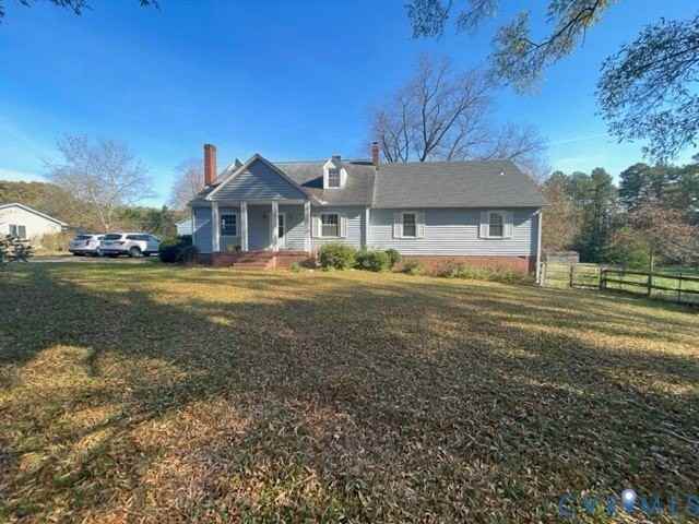15352 Binns Rd - Photo 5 of 50