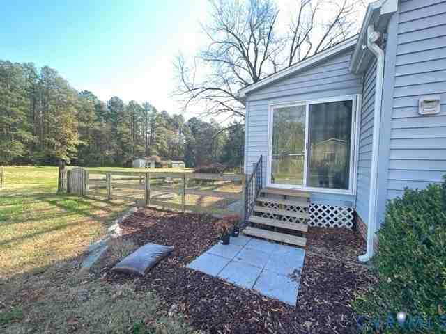 15352 Binns Rd - Photo 6 of 50
