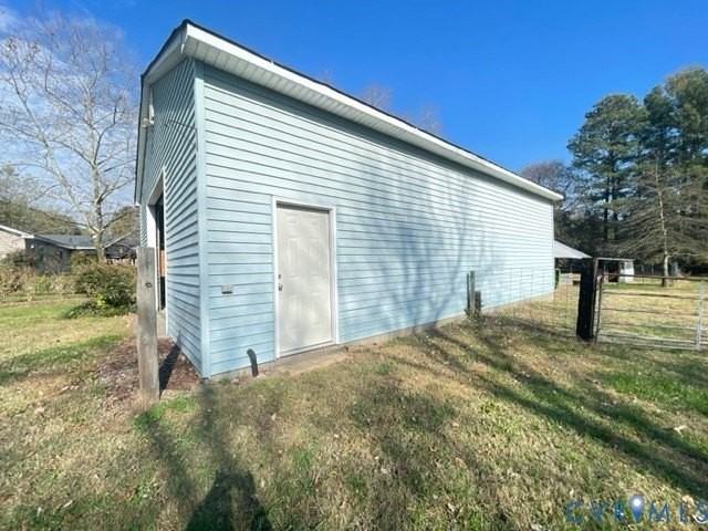 15352 Binns Rd - Photo 7 of 50
