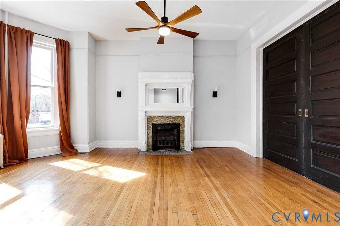 402 Stuart Cir #1 - Photo 5 of 15