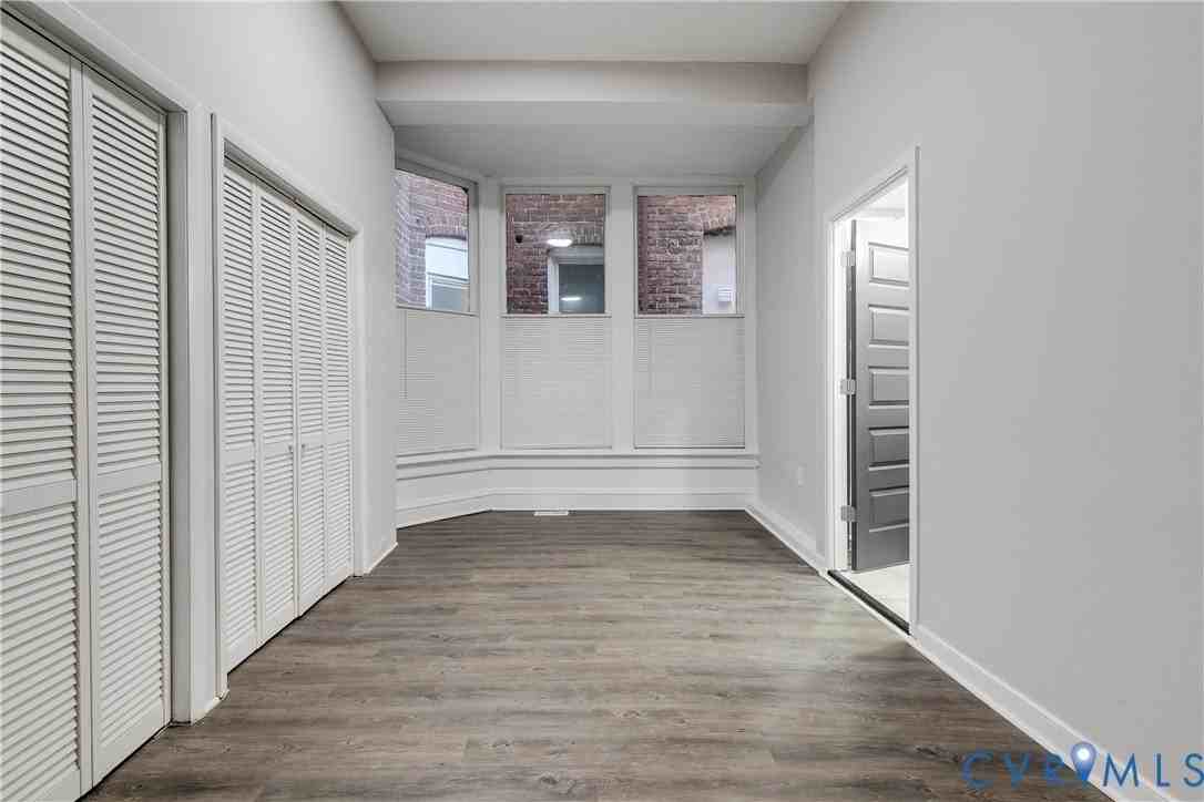 402 Stuart Cir #1 - Photo 7 of 15