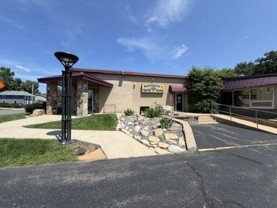 3001 Michigan Ave - Photo 1 of 1