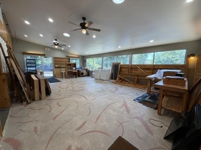 3001 Michigan Ave - Photo 2 of 22