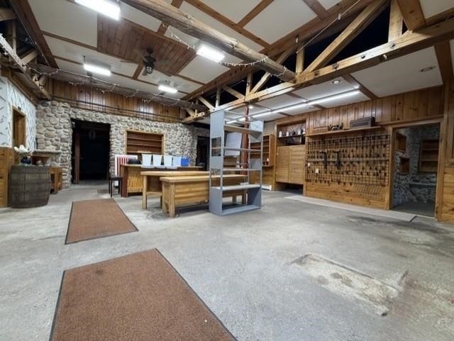 3001 Michigan Ave - Photo 3 of 22