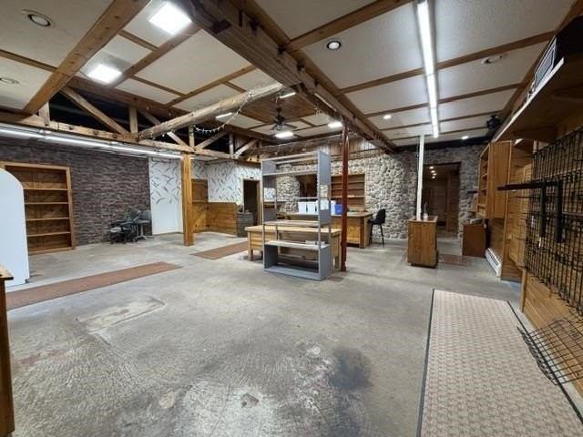 3001 Michigan Ave - Photo 4 of 22