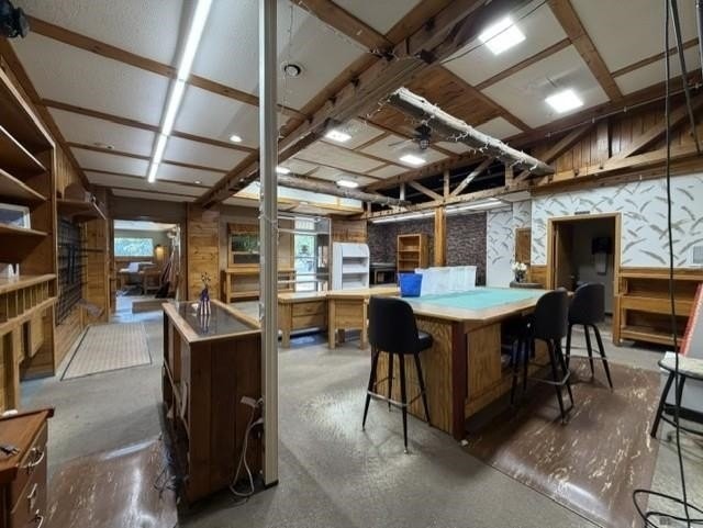 3001 Michigan Ave - Photo 5 of 22