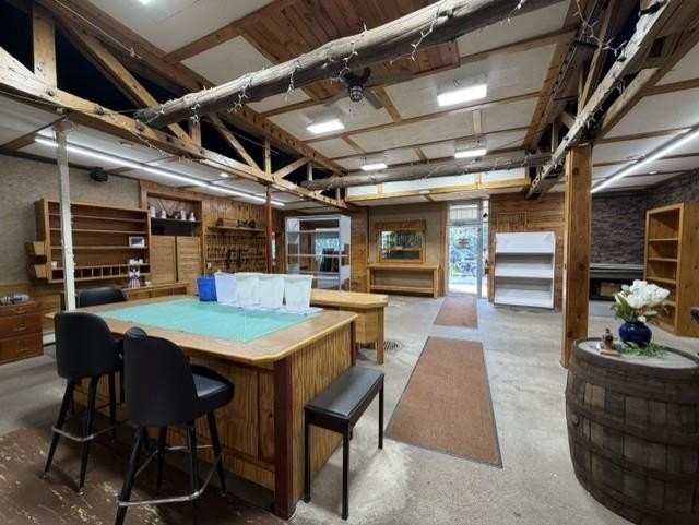 3001 Michigan Ave - Photo 6 of 22