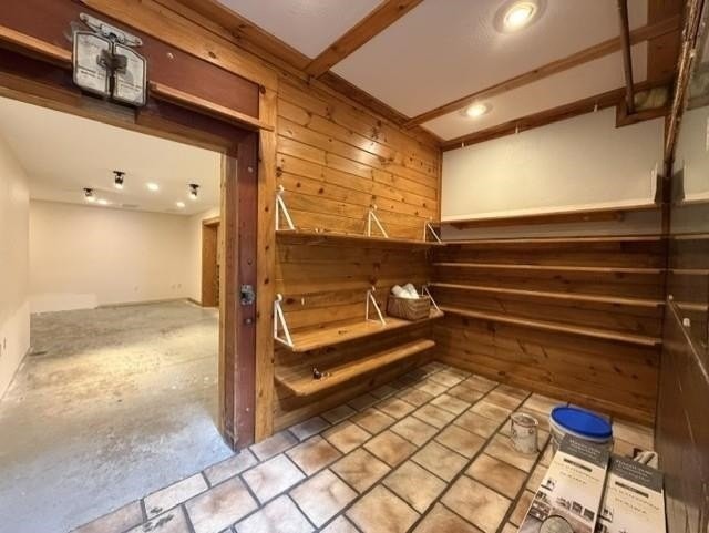 3001 Michigan Ave - Photo 7 of 22