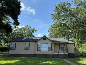 510 Roosevelt Dr - Photo 1 of 1
