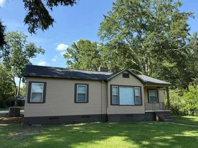 510 Roosevelt Dr - Photo 2 of 19