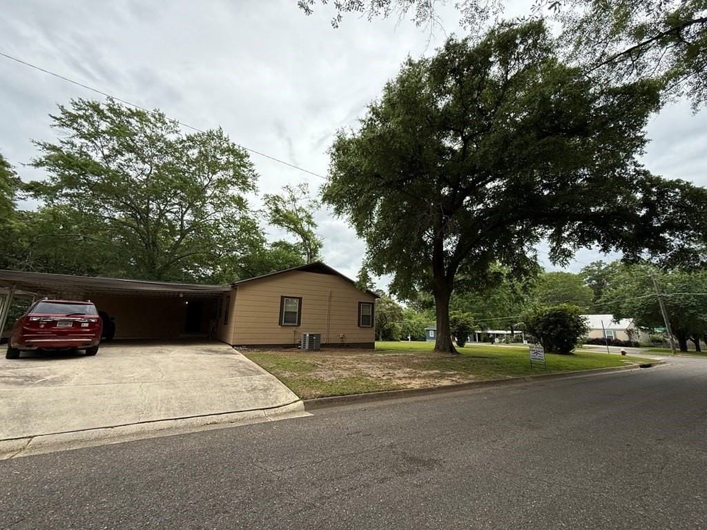 510 Roosevelt Dr - Photo 6 of 19