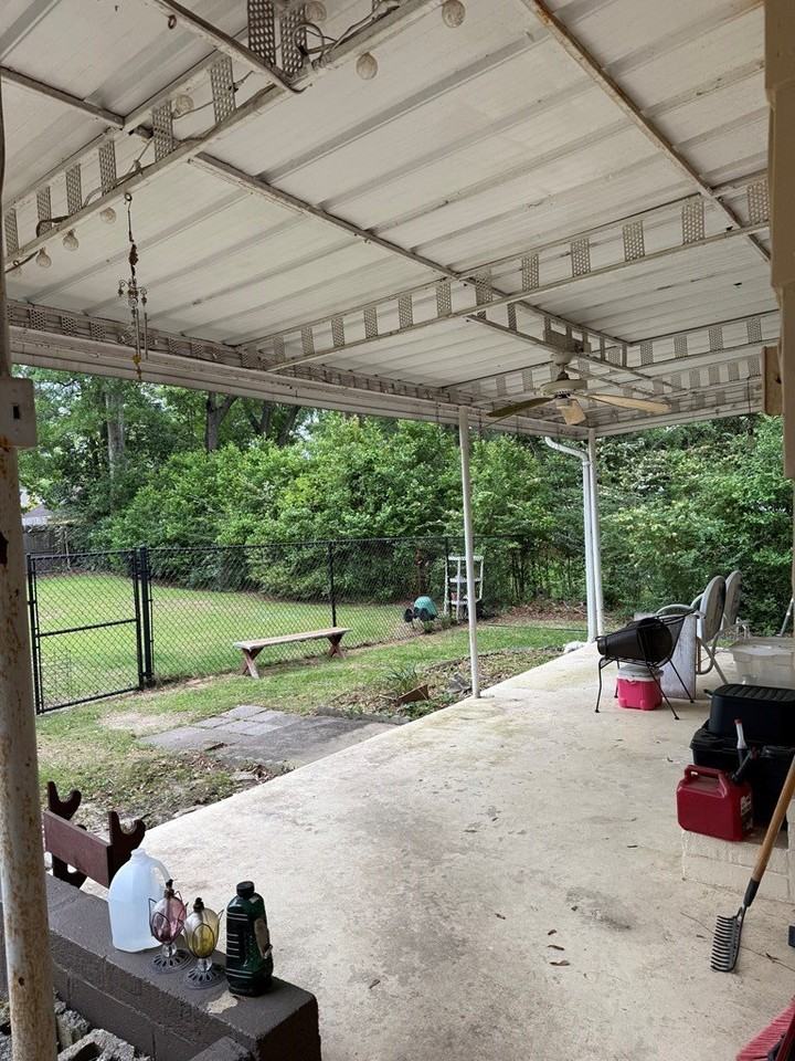 510 Roosevelt Dr - Photo 7 of 19