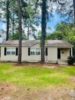 featured image of 1101 Woodland Dr