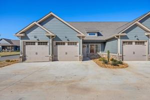 featured image of 63 Maddox Ln