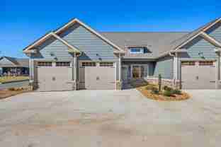 63 Maddox Ln - Photo 1 of 1
