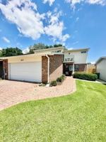 featured image of 937 Holbrook Cir