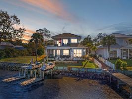 featured image of 38 Garden Bay Ct