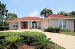 846 Indigo Loop - Photo 1 of 1
