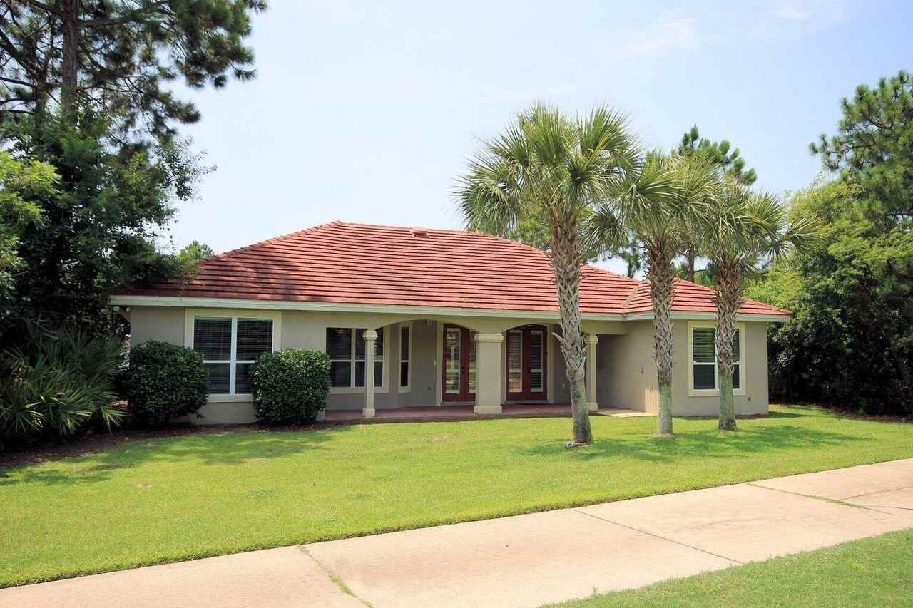 846 Indigo Loop - Photo 3 of 17