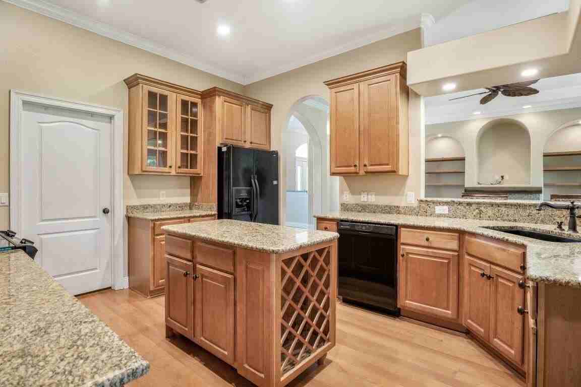 846 Indigo Loop - Photo 7 of 17