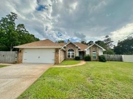 featured image of 519 E Timberlake Dr