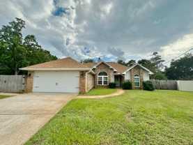 519 E Timberlake Dr - Photo 1 of 1