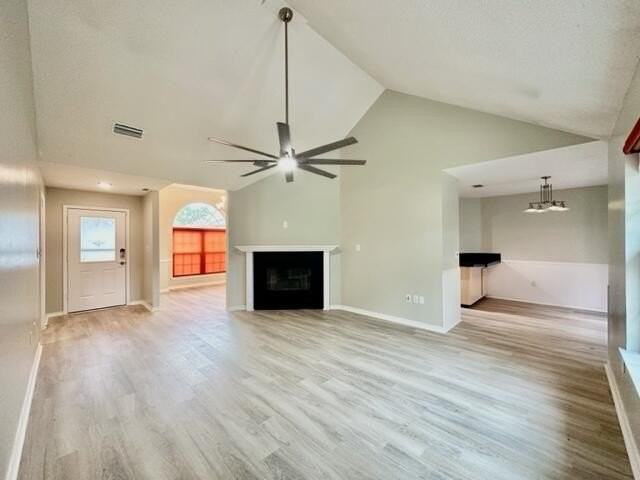 519 E Timberlake Dr - Photo 3 of 30