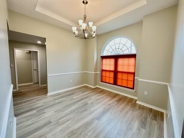 519 E Timberlake Dr - Photo 5 of 30