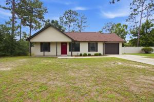 featured image of 359 John King Rd