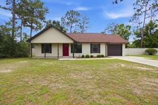 359 John King Rd - Photo 1 of 1