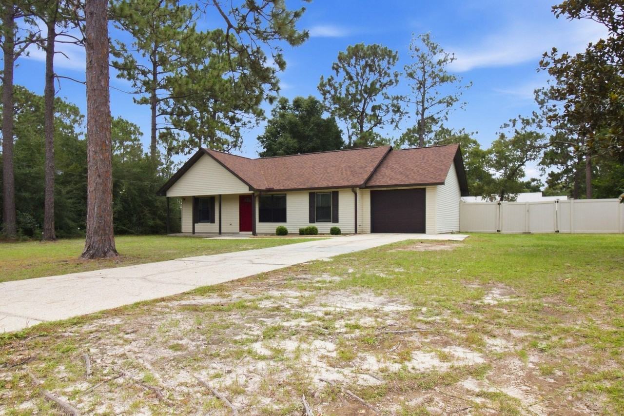 359 John King Rd - Photo 2 of 33