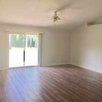 4266 Lancaster Dr - Photo 1 of 1