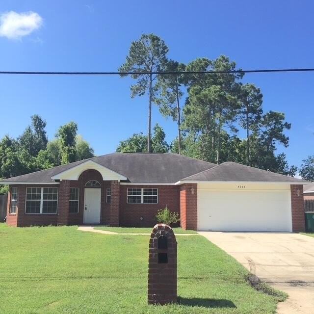 4266 Lancaster Dr - Photo 2 of 9