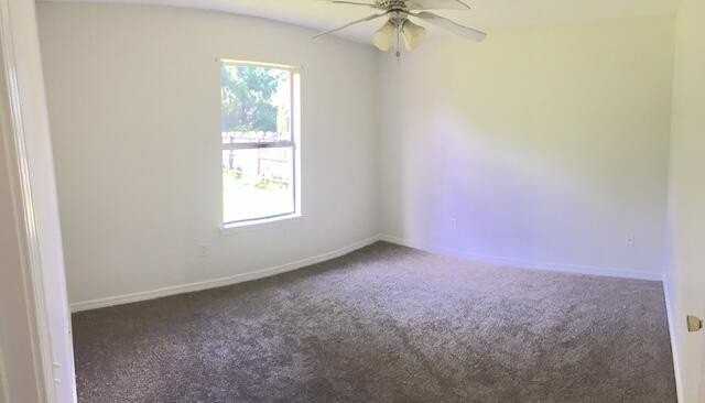 4266 Lancaster Dr - Photo 7 of 9