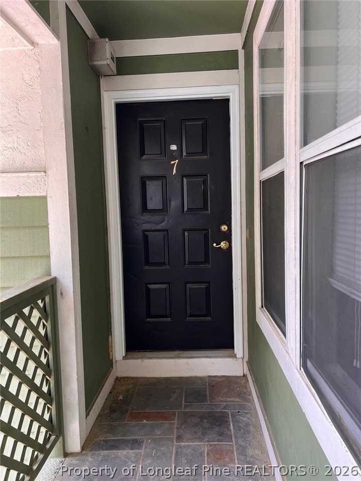 6716 Willowbrook Dr Apt 7 #7 - Photo 2 of 28
