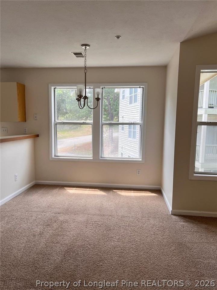 6716 Willowbrook Dr Apt 7 #7 - Photo 3 of 28