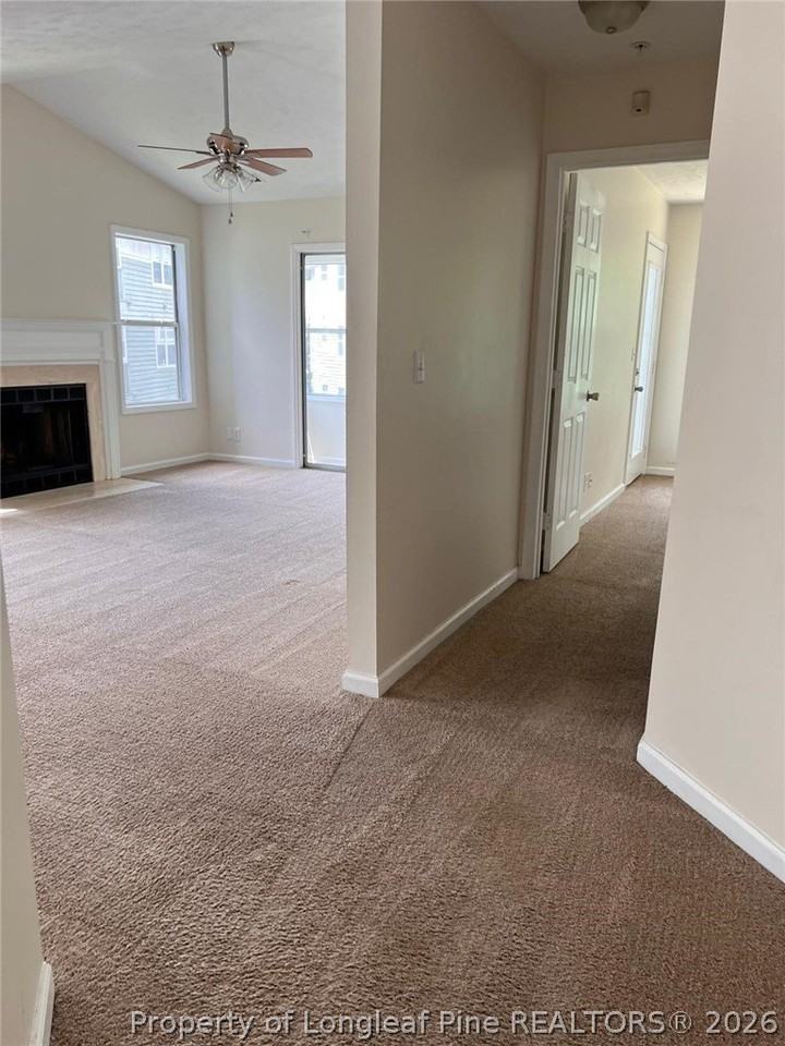 6716 Willowbrook Dr Apt 7 #7 - Photo 4 of 28