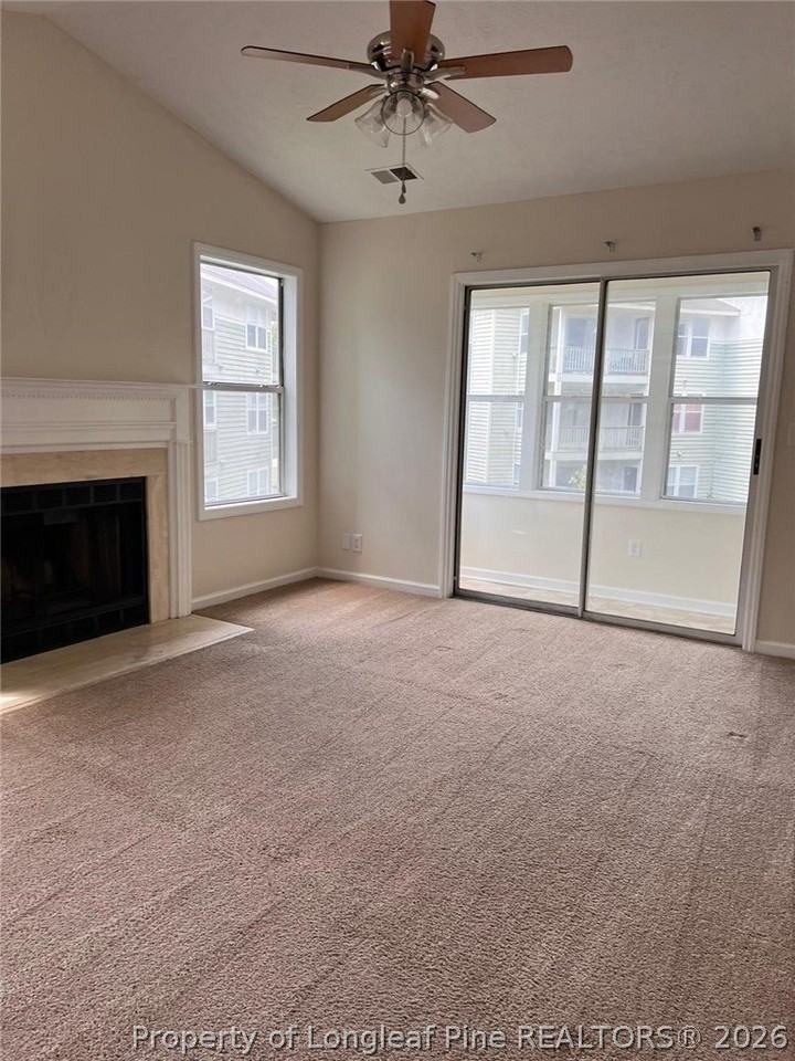 6716 Willowbrook Dr Apt 7 #7 - Photo 5 of 28